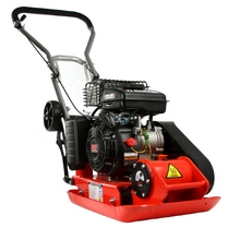 Image Placă compactoare 60Kg MAR-POL M79510 (MP-60)