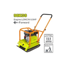 Виброплита бензиновая 6.5л.с. 90кг DYLLU DTPM2A100 Image Виброплита бензиновая 6.5л.с. 90кг DYLLU DTPM2A100