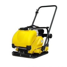 Image Placa compactoare pe benzina AGT PCL 100 GX160