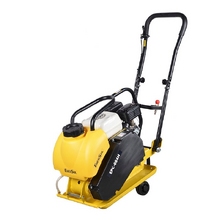 Виброплита бензиновая Enersol EPC-084H Image Виброплита бензиновая Enersol EPC-084H