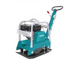 Виброплита бензиновая Total TP7125-1 Image Виброплита бензиновая Total TP7125-1