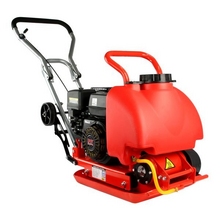 Image Placă compactoare MAR-POL M79512