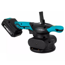 Image Ventuza cu acumulator BIHUI LFTBV, 115mm, 30kg