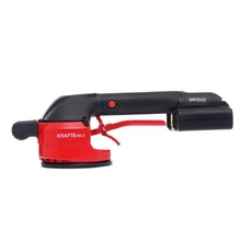 Image Ventuza cu acumulator Kraft&Dele KD10792