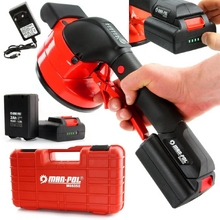 Image Ventuza cu acumulator MAR-POL M66050