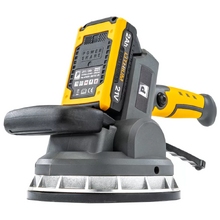 Image Ventuza cu acumulator Powermat PM-APWDP-180T