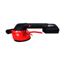 Image Виброприсоска для плитки Shijing 9390