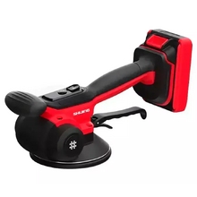 Image Vibrator pentru placi ceramice SHIJING 9393 125mm 35kg