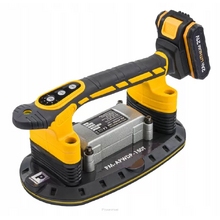 Image Виброприсоска Powermat PM-APWDP-150T