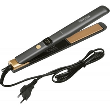 Image Placă de îndreptat părul de 60W KD4395