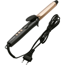 Image Placă de îndreptat și ondulat părul 90W KD4393