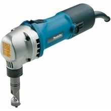 Image Высечные ножницы Makita JN1601
