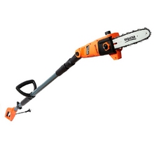 Высоторез электрический Sequoia SEPS0810 Image Высоторез электрический Sequoia SEPS0810