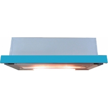 Image Hota pentru bucatarie Backer HCL 602M ACR AQUA SLIDER