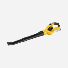 Image Suflanta de aer (fara acumulator) RTRMAX RTX1890B