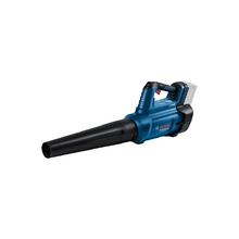 Image Воздуходувка Bosch B06008D2000 18 В 198 км/ч 780 м3/ч