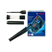 Image Воздуходувка Bosch GBL 18V-120 18 В 13 м/с без аккумулятора 120 м3/ч