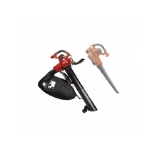 Воздуходувка Einhell GC-EL 3000 E 230 В 3000 Вт Image Воздуходувка Einhell GC-EL 3000 E 230 В 3000 Вт