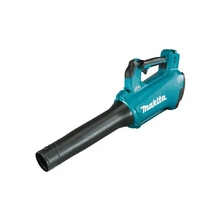 Image Suflantă Makita DUB184Z 18 V 13 m3/min fără acumulator
