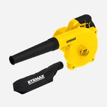 Image Воздуходувка RTRMAX RTM301