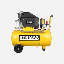Image Compresor de aer RTM724 RTRMAX