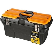 Ящик для инструментов 19″ RTRMAX RCMG19 Image Ящик для инструментов 19″ RTRMAX RCMG19