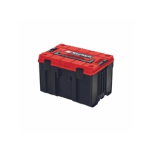 Image Ящик для инструментов Einhell 45.400.21 330 x 444 x 295 мм пластик