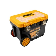 Image Ящик для инструментов Rotor RTB-2010