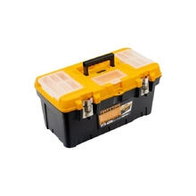 Image Ящик для инструментов Rotor RTB-4006