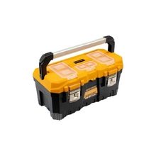 Image Ящик для инструментов Rotor RTB-4017