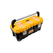 Image Ящик для инструментов Rotor RTB-4018