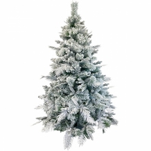 Ёлка искусственная  Image Ёлка искусственная
