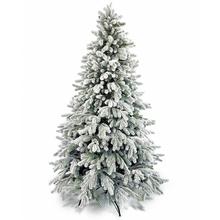 Image Brad artificial 