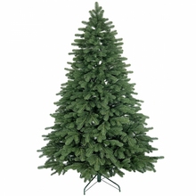 Image Ёлка искусственная 