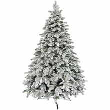 Image Ёлка искусственная 