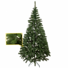 Image Brad artificial Bukovel 2,1 m