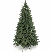 Image Brad artificial 