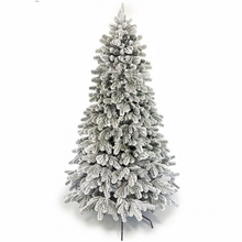 Image Brad artificial 