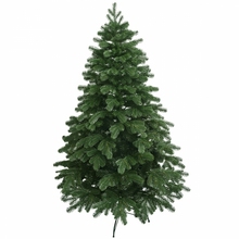 Ёлка искусственная  Image Ёлка искусственная