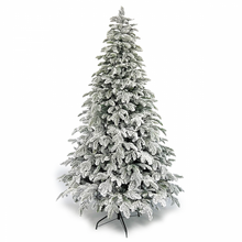 Ёлка искусственная  Image Ёлка искусственная