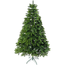 Image Ёлка искусственная 