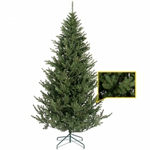 Image Ёлка искусственная Венская 1,5 м