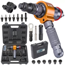 Image Adaptor nituri Powermat PM-NIA-13T