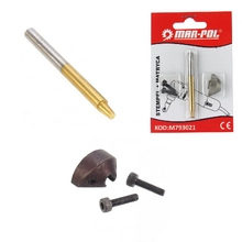 Image Cutit rezerva masina taiat tabla MAR-POL M793021