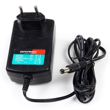 Image Încărcător pentru acumulator Grand 18V