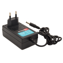 Image Încărcător pentru acumulator Grand 20V (p/u АПЦ-20V/8