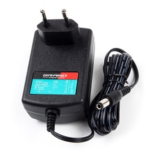 Image Încărcător pentru acumulator Grand 21V