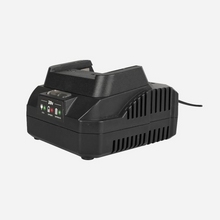 Image Зарядное устройство для литий-ионных аккумуляторов 20В RTRMAX RTS5008