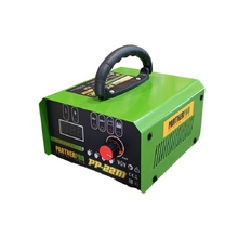 Image Redresor auto Partner Pro PP-22M