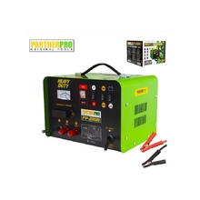 Image Зарядное устройство PartnerPro PP-280A